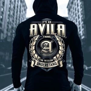 Meet your Posher, Roberto